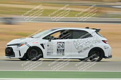 media/Sep-27-2025-Speed Ventures (Sat) [[6606706ef0]]/Yellow group/Turn 6/